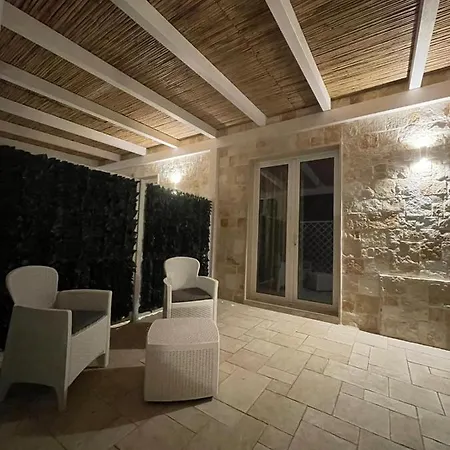 Allivigne & Pool Pensjonat *